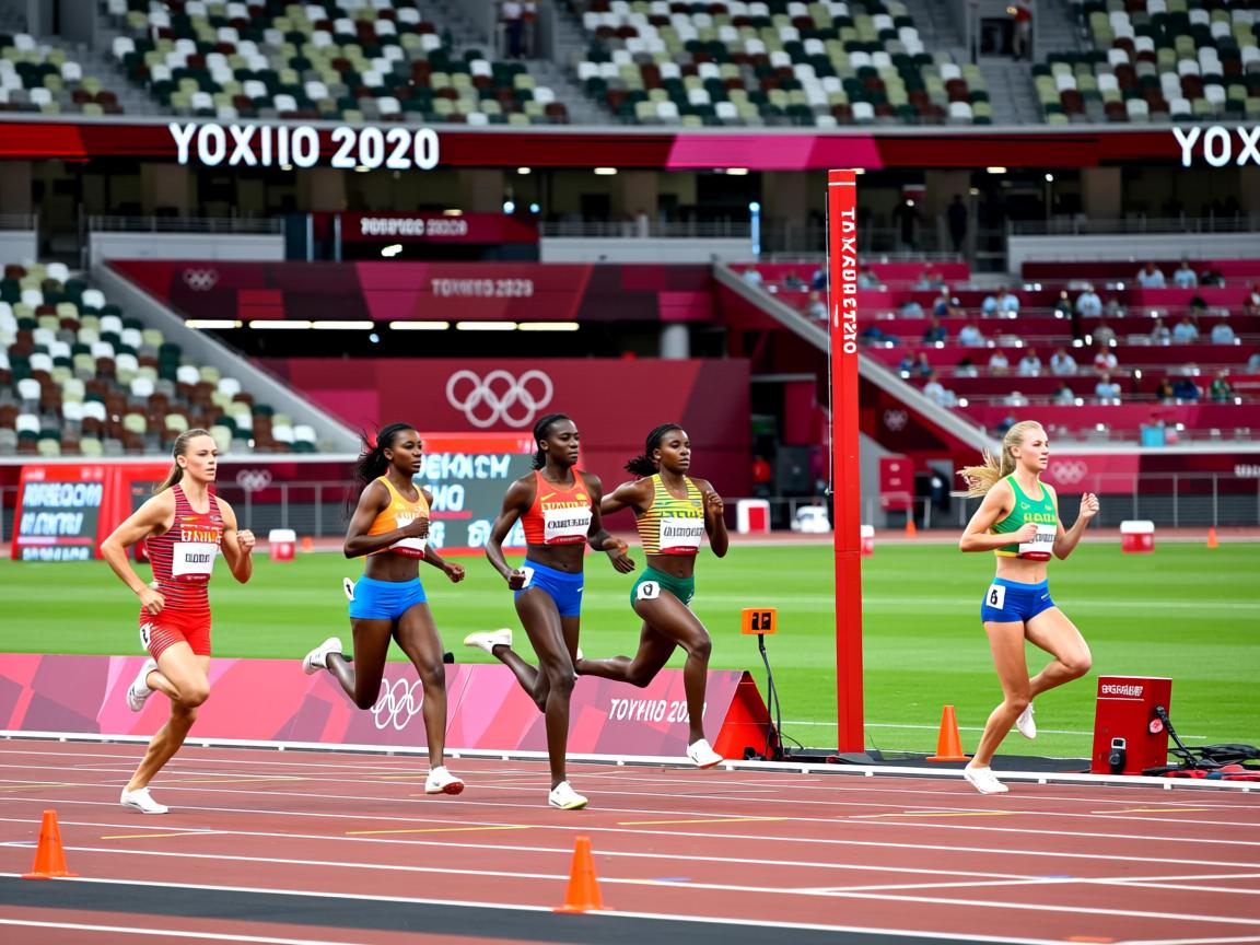 九游官网入口活动-中超联赛国家队爆冷 球迷分析战术失误，中超联赛足球队  第1张