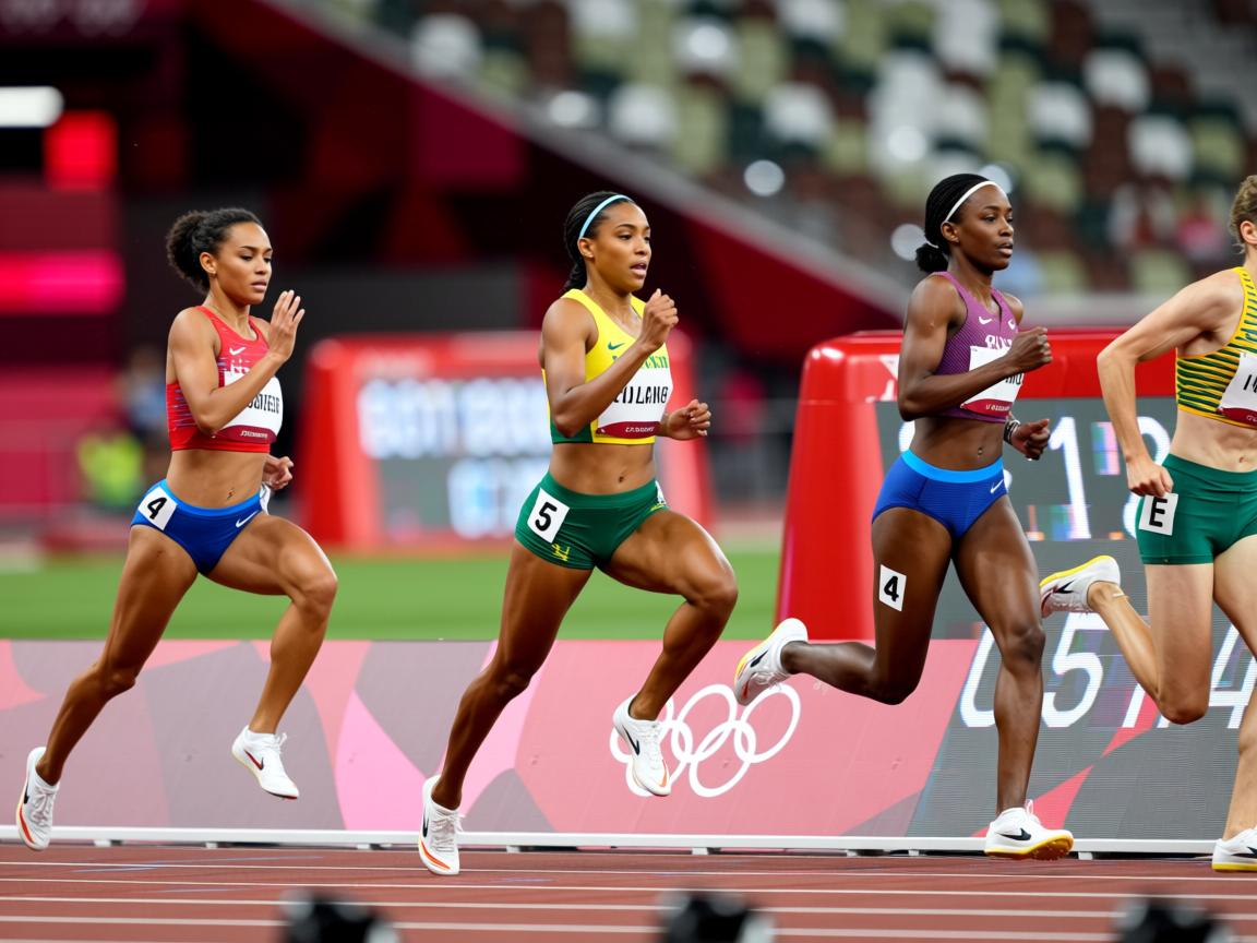 九游官网入口活动-中超联赛国家队爆冷 球迷分析战术失误，中超联赛足球队  第3张