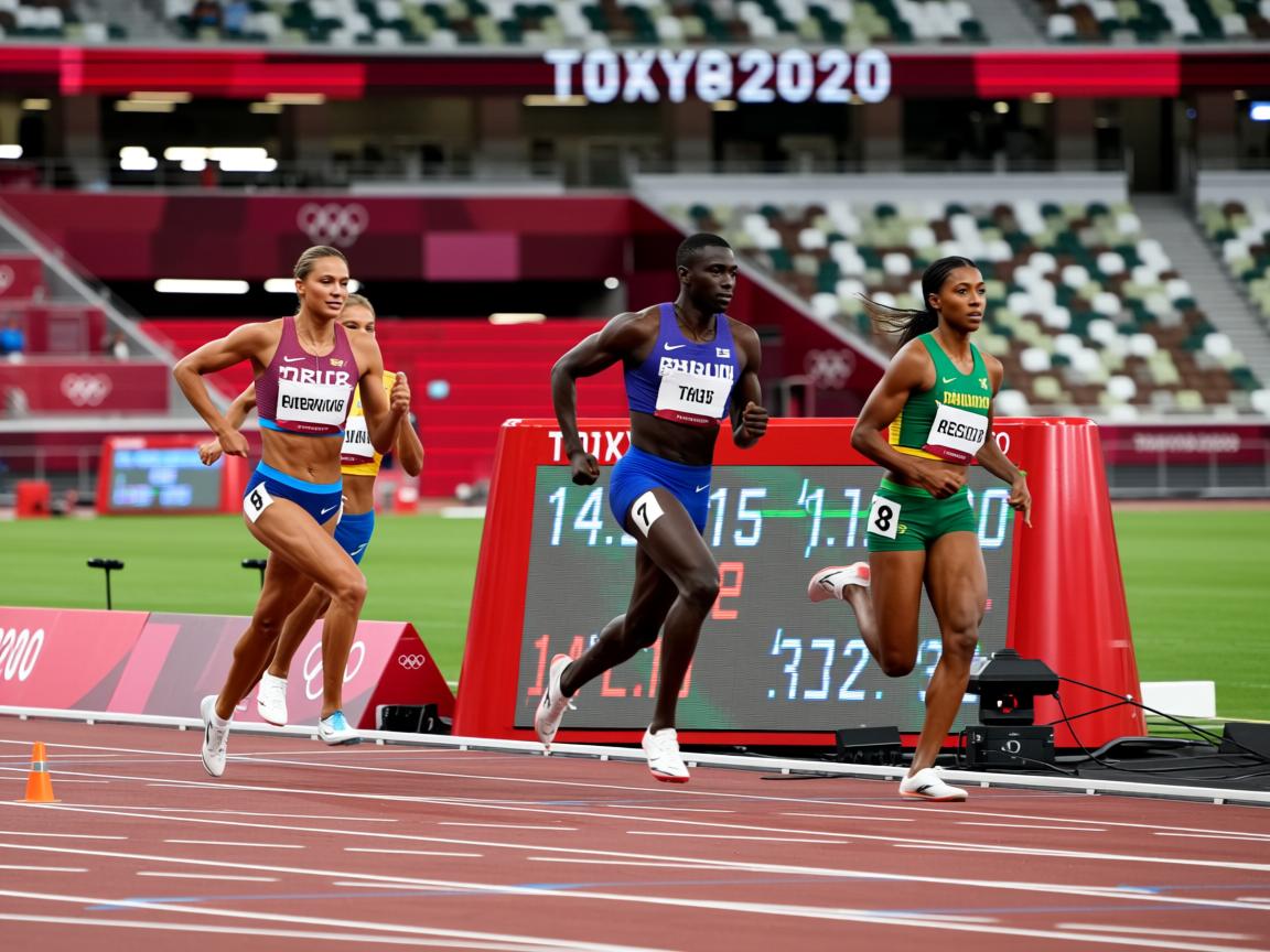 九游官网入口活动-中超联赛国家队爆冷 球迷分析战术失误，中超联赛足球队  第2张