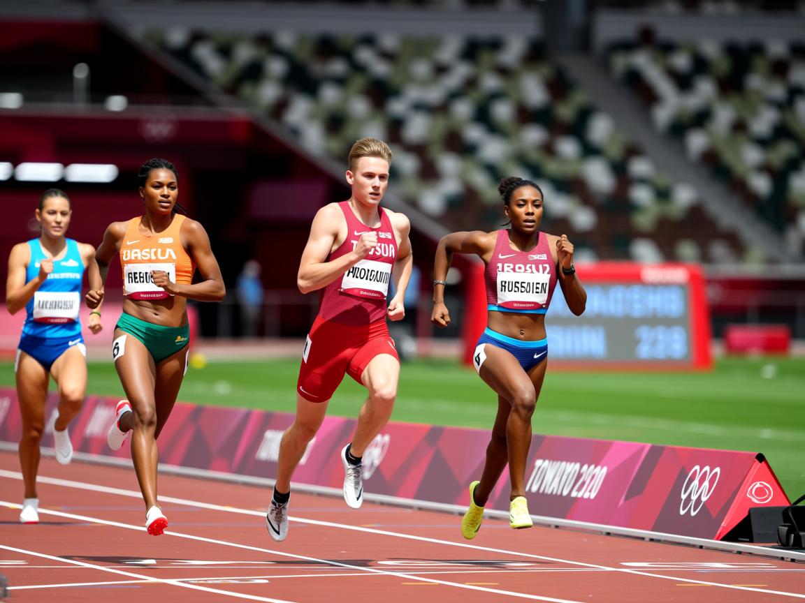 九游娱乐入口-五大联赛总射门数与射正率之间的关系，射门比赛规则  第1张