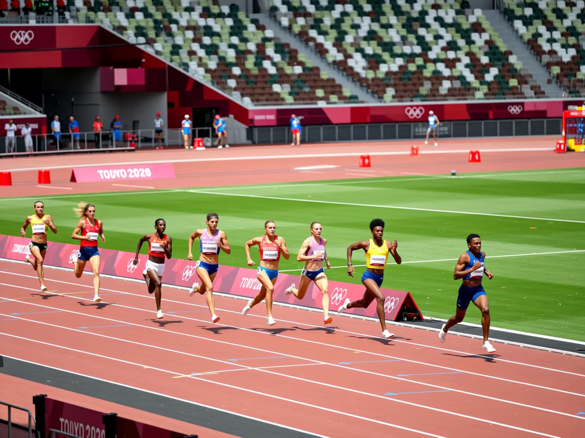 九游娱乐入口-五大联赛总射门数与射正率之间的关系，射门比赛规则  第2张