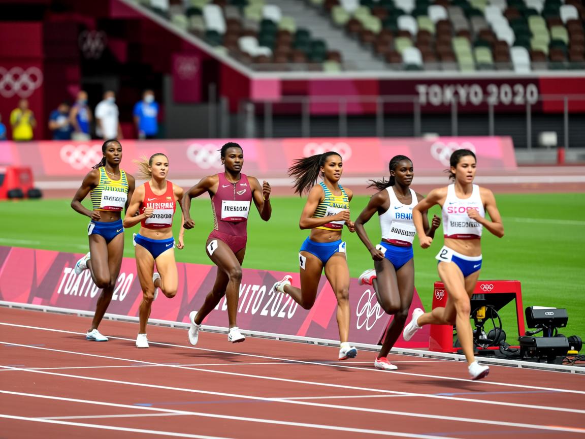 九游娱乐入口-五大联赛总射门数与射正率之间的关系，射门比赛规则  第3张