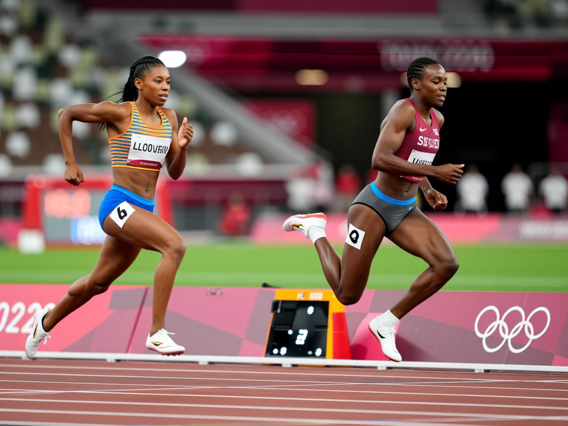 九游体育-五大联赛是否在高控阶段主动拉宽站位分散防守，五大联赛停摆  第2张