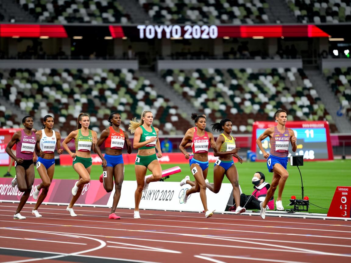 九游体育-五大联赛是否在高控阶段主动拉宽站位分散防守，五大联赛停摆  第1张