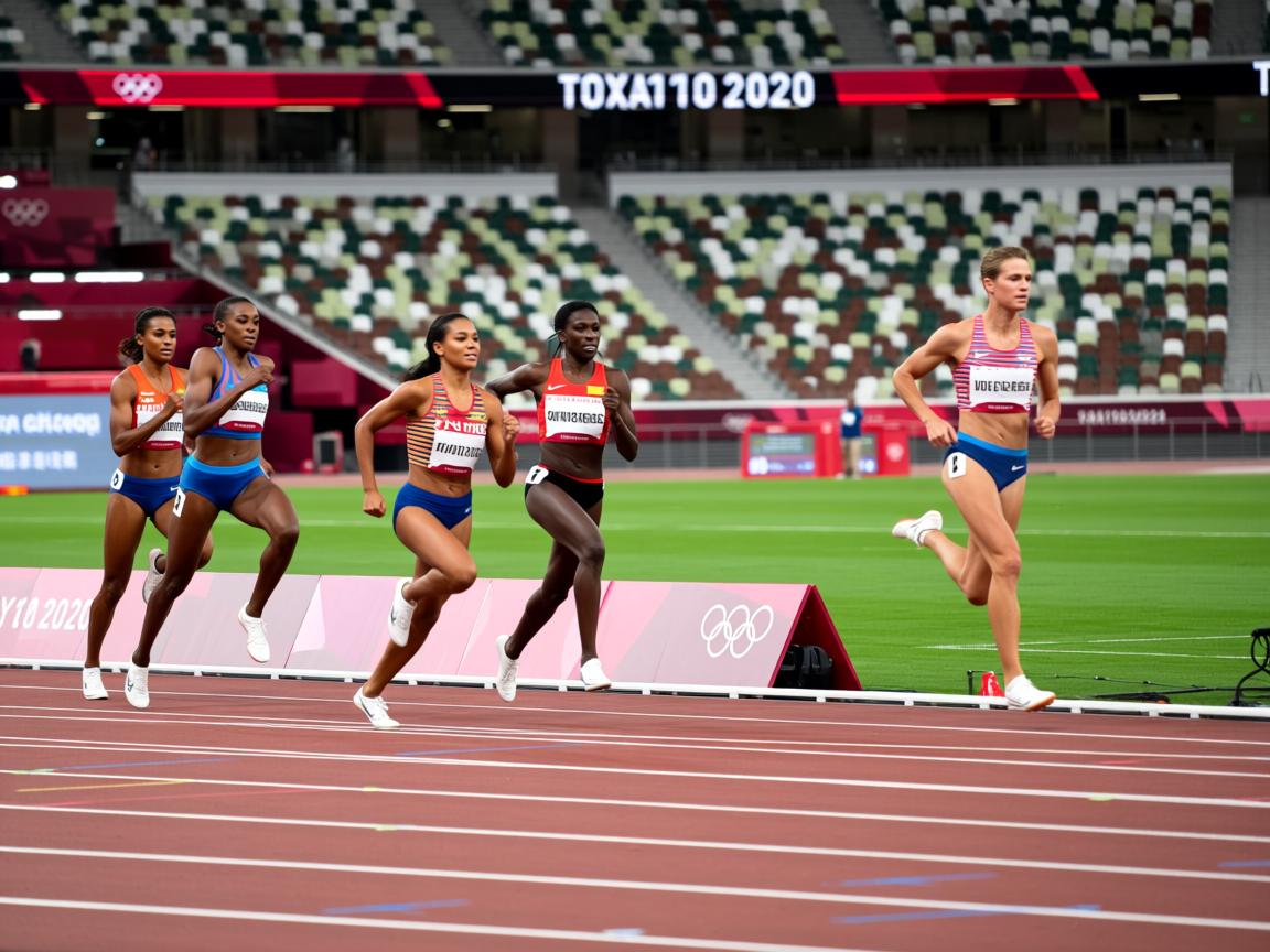 九游体育-五大联赛是否在高控阶段主动拉宽站位分散防守，五大联赛停摆  第3张