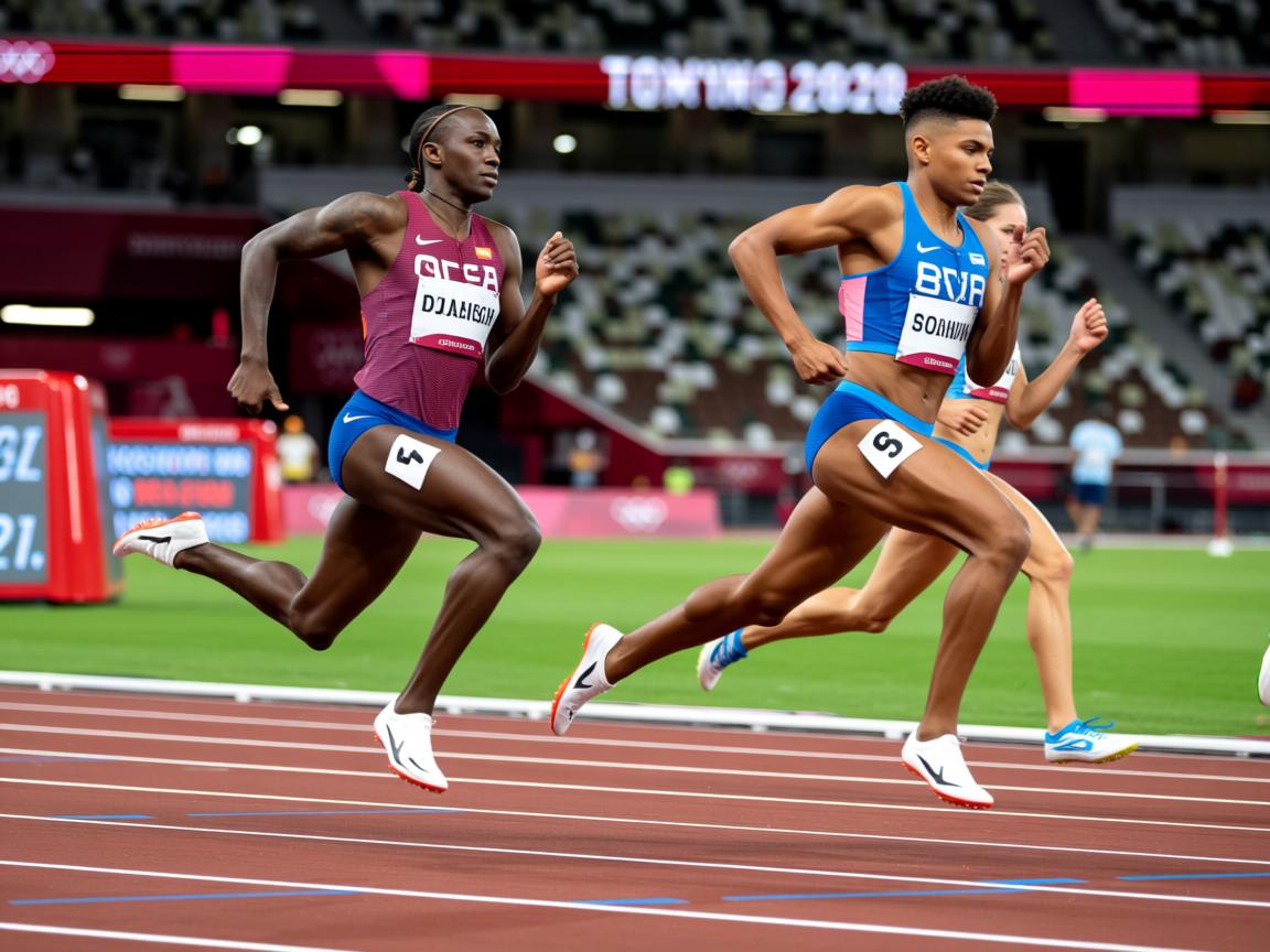 九游官网入口活动-五大联赛是否形成非对称控球结构对抗密集防守，非五大联赛球星  第1张