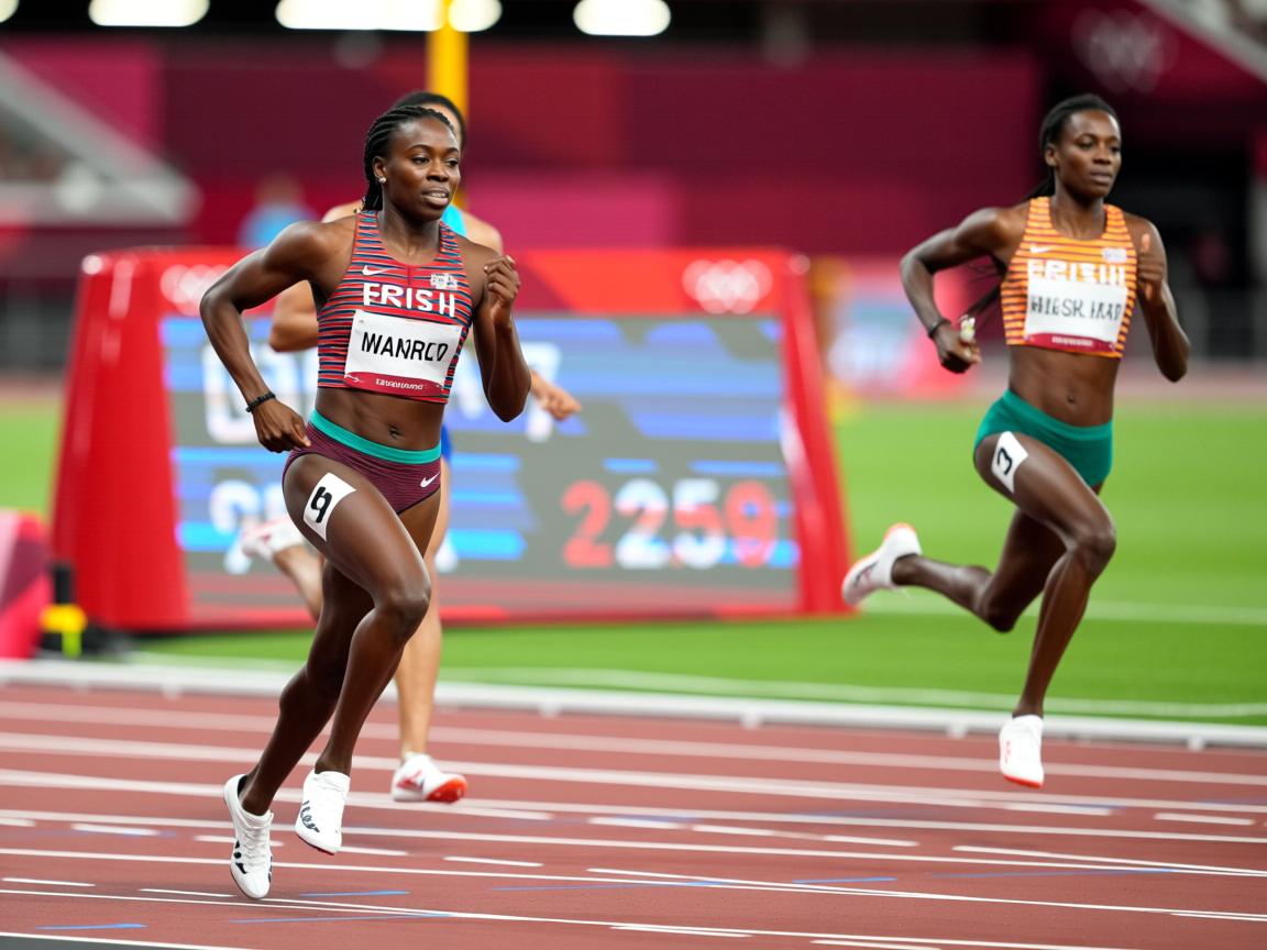 九游官网入口活动-五大联赛是否形成非对称控球结构对抗密集防守，非五大联赛球星  第3张