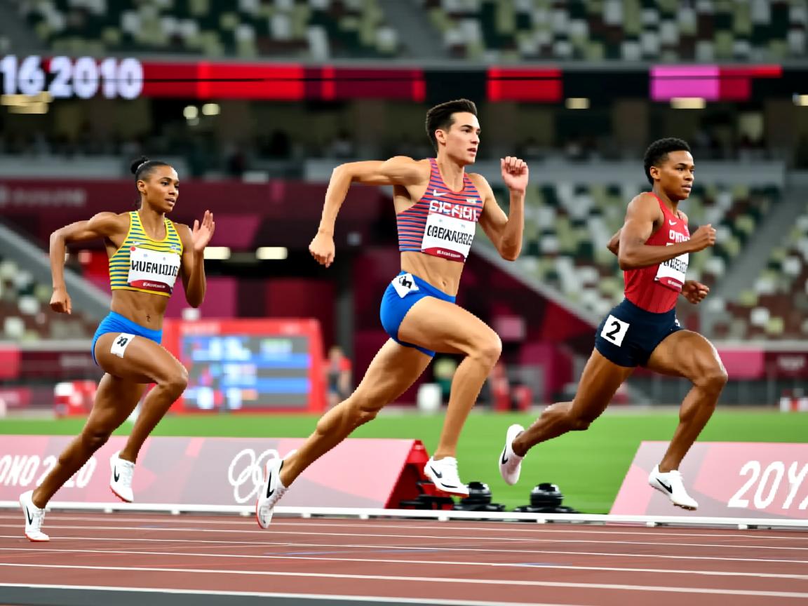 九游官网入口活动-五大联赛是否形成非对称控球结构对抗密集防守，非五大联赛球星  第2张