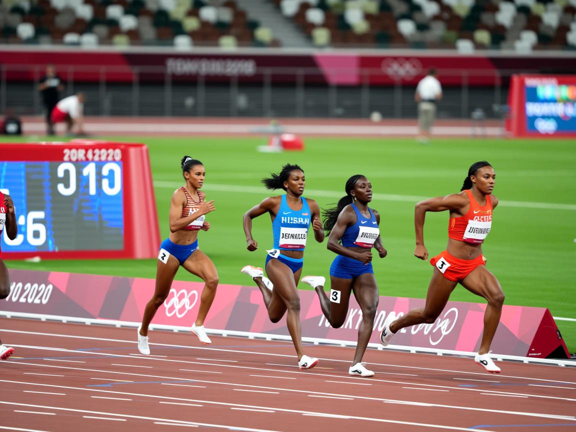 九游官网入口注册-五大联赛是否通过降低节奏冲击力提升比赛控制感，五大联赛激烈程度