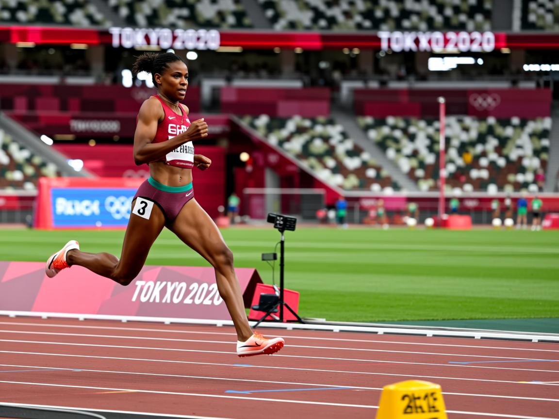 九游体育-五大联赛门将传控参与度逐年上升是否有效，门将接回传违例