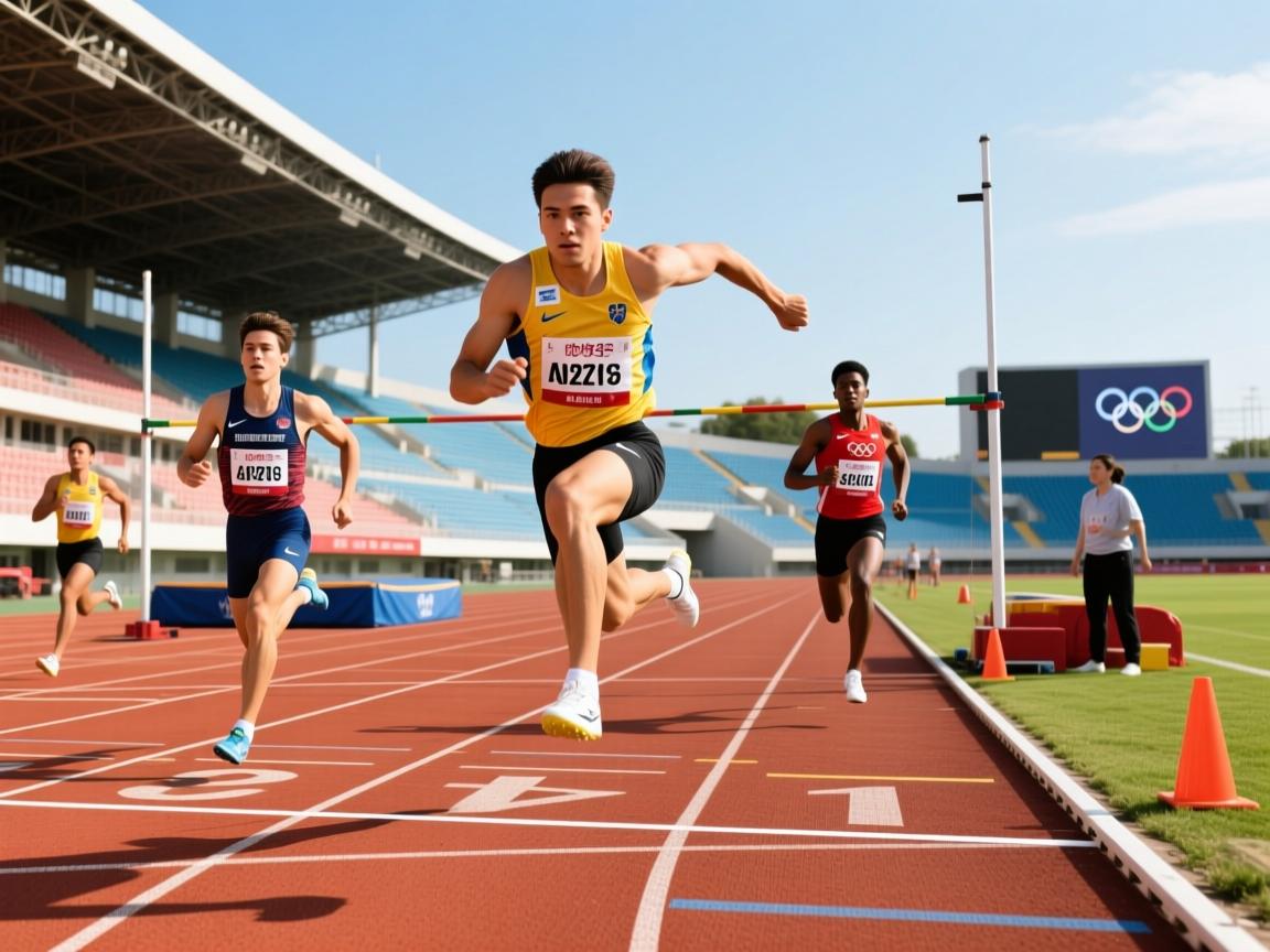 九游体育-五大联赛门将传控参与度逐年上升是否有效，门将接回传违例  第2张