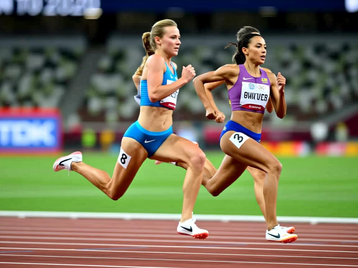 九游体育-五大联赛门将传控参与度逐年上升是否有效，门将接回传违例  第3张