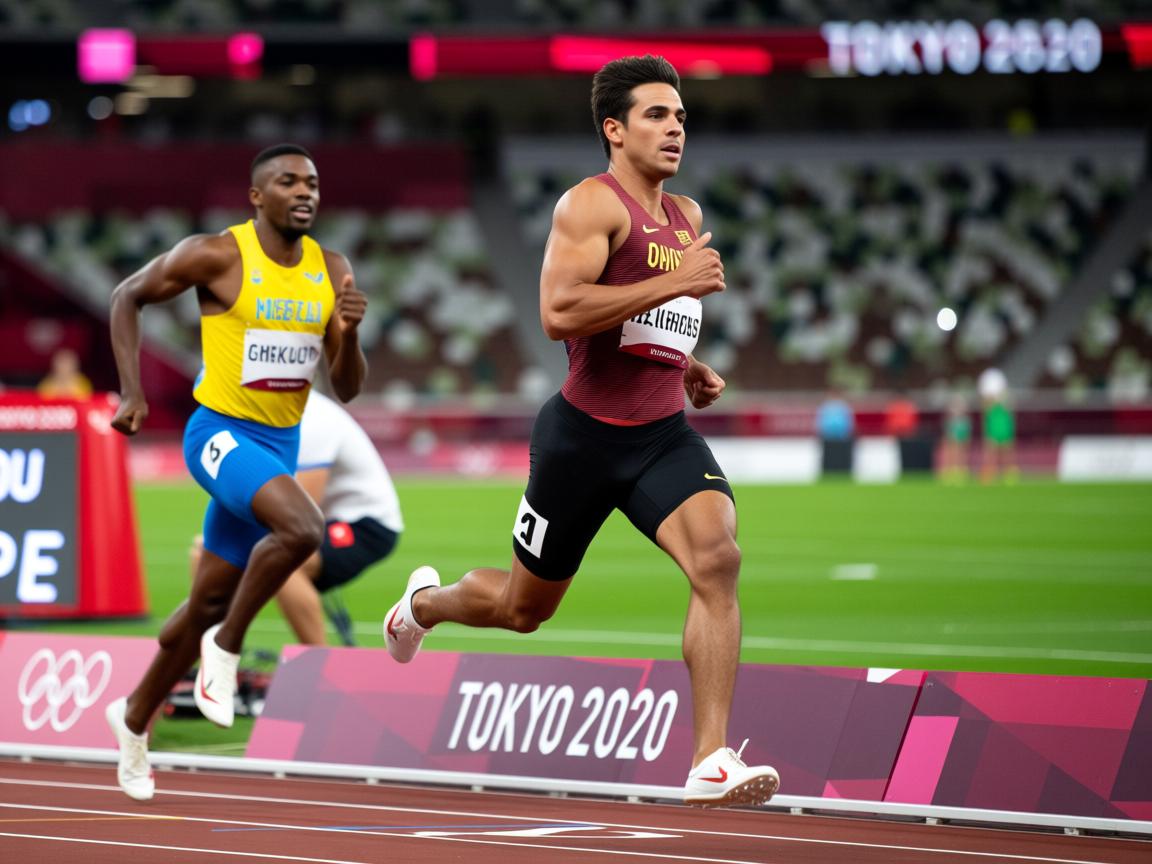 九游网页版入口-亚冠联赛国足迎战 技术细节备受关注，亚足联亚冠