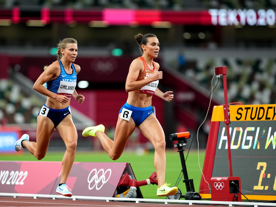 九游网页版入口-亚冠联赛国足迎战 技术细节备受关注，亚足联亚冠  第2张