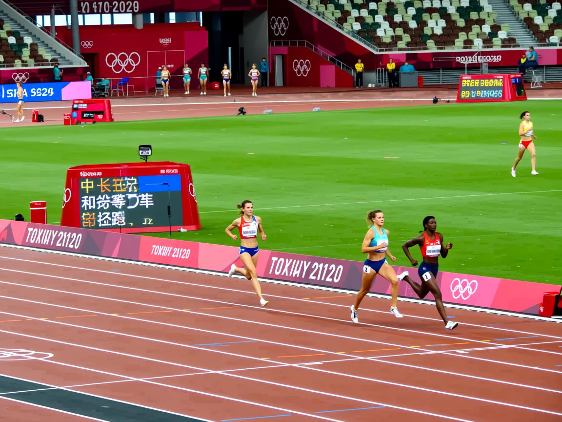 九游网页版入口-亚冠联赛国足迎战 技术细节备受关注，亚足联亚冠  第3张