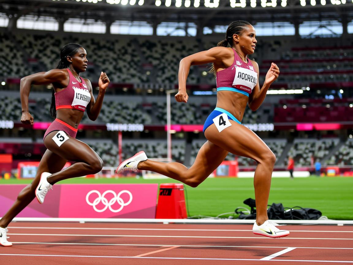 九游官网入口活动-传切战术的执行时间与出手机会关系，传切战术配合的概念