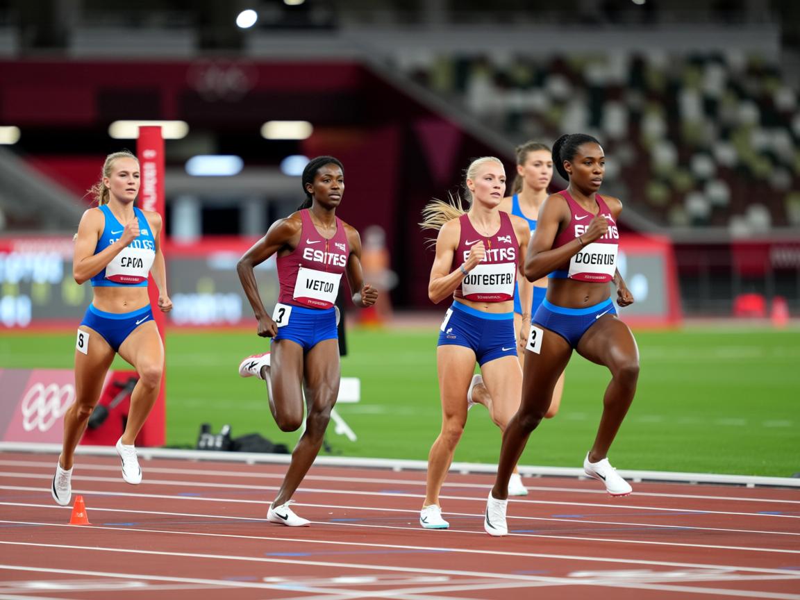 九游官网入口活动-传切战术的执行时间与出手机会关系，传切战术配合的概念  第3张