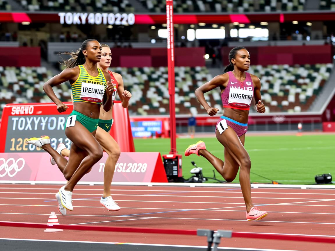 九游体育官网入口-体育新闻中心完成多终端体育直播技术测试，体育新闻现场直播