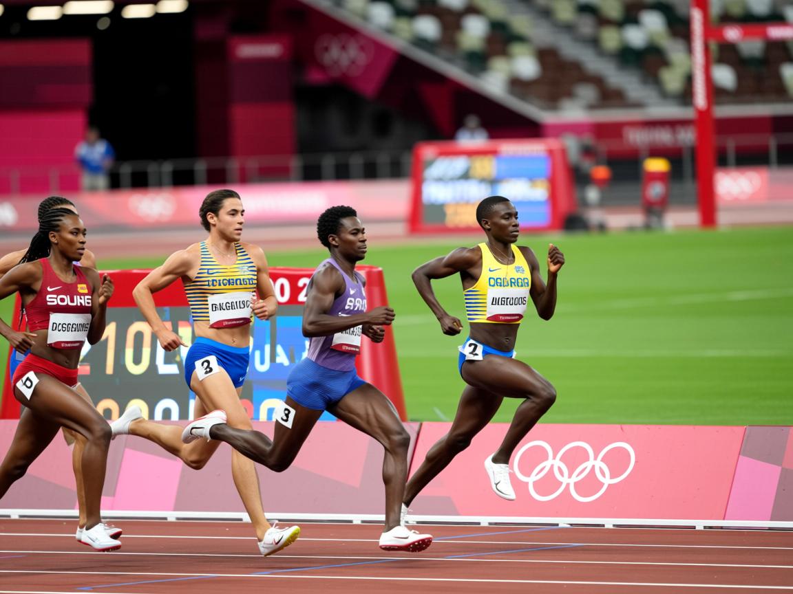 九游体育官网入口-体育新闻中心完成多终端体育直播技术测试，体育新闻现场直播  第3张