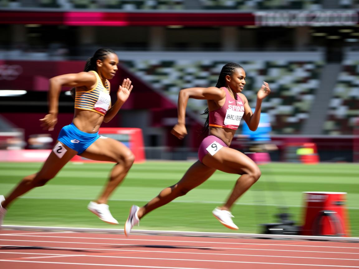 九游网页官网-体育新闻中心深化赛事转播技术合作，体育赛事转播涉及哪些知识产权