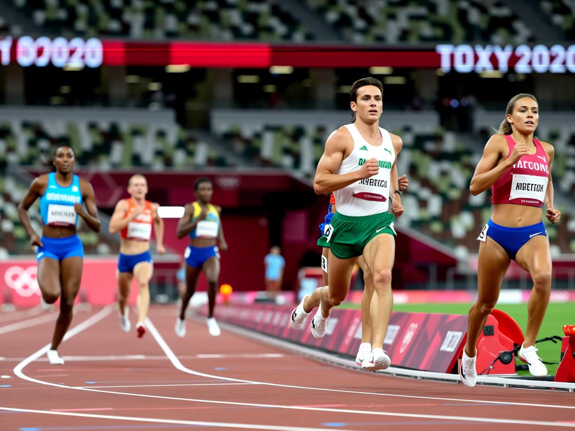 九游网页官网-体育新闻中心深化赛事转播技术合作,体育赛事转播涉及哪些知识产权 第2张