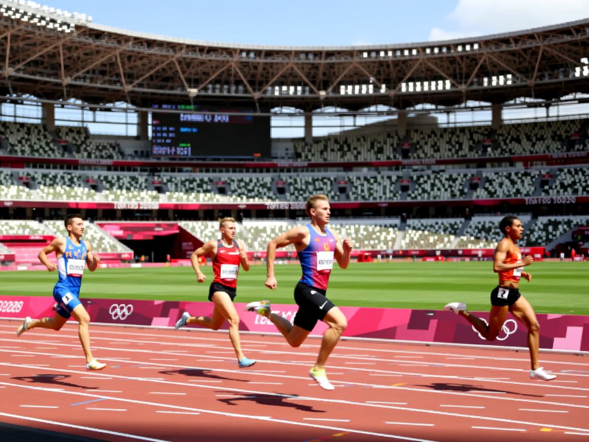 九游官网入口注册-俱乐部公共关系能力建设不足，公共关系部门组建方案