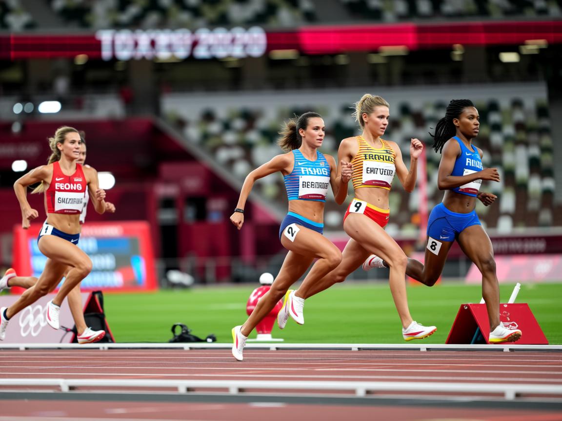 九游娱乐app下载-全国健身操舞大赛展示全民活力，全国健身操规定套路