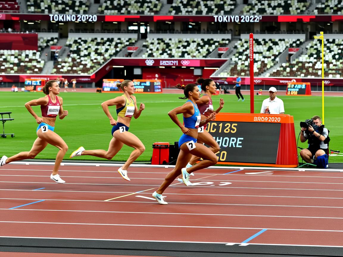 九游娱乐app下载-全国健身操舞大赛展示全民活力，全国健身操规定套路  第2张