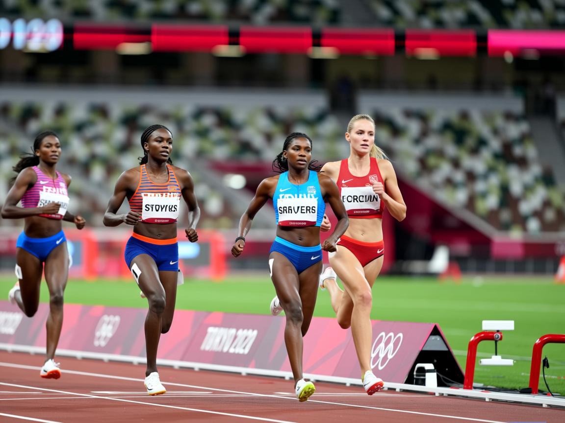 九游娱乐app下载-全国健身操舞大赛展示全民活力，全国健身操规定套路  第3张