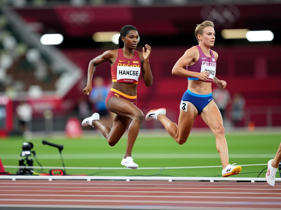 九游娱乐-切尔西防线严密，封锁PSG锋线策略，slp切尔西