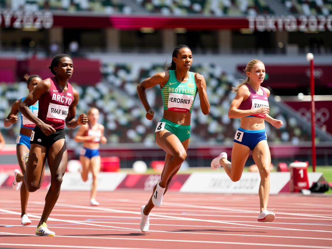 九游娱乐-切尔西防线严密，封锁PSG锋线策略，slp切尔西  第2张