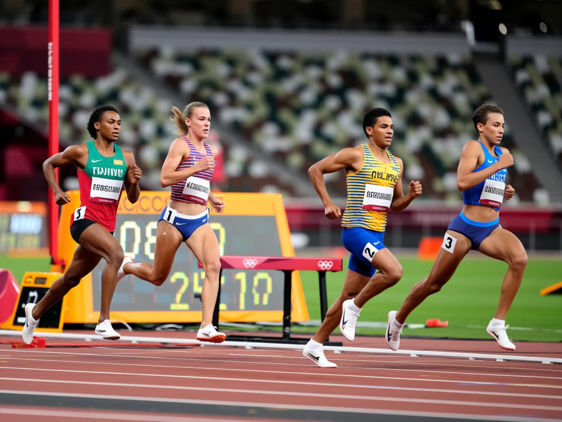 九游娱乐-切尔西防线严密，封锁PSG锋线策略，slp切尔西  第3张