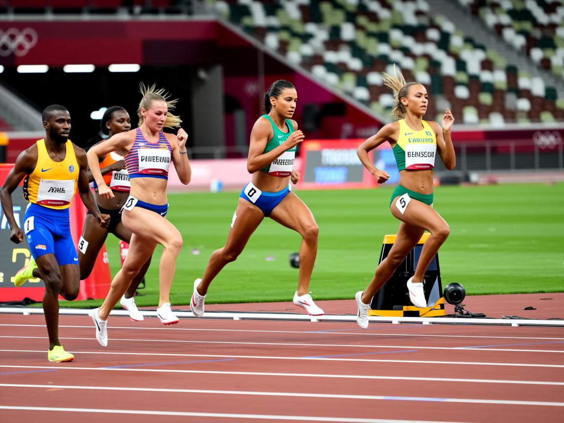 九游娱乐官方-加拿大队赛制分析：如何通过合理战术调整提升整体表现，加拿大队阵容