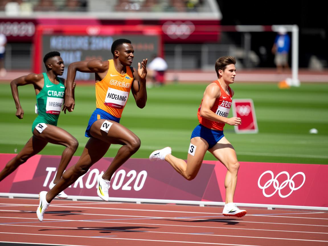 九游娱乐官方-加拿大队赛制分析:如何通过合理战术调整提升整体表现,加拿大队阵容 第3张