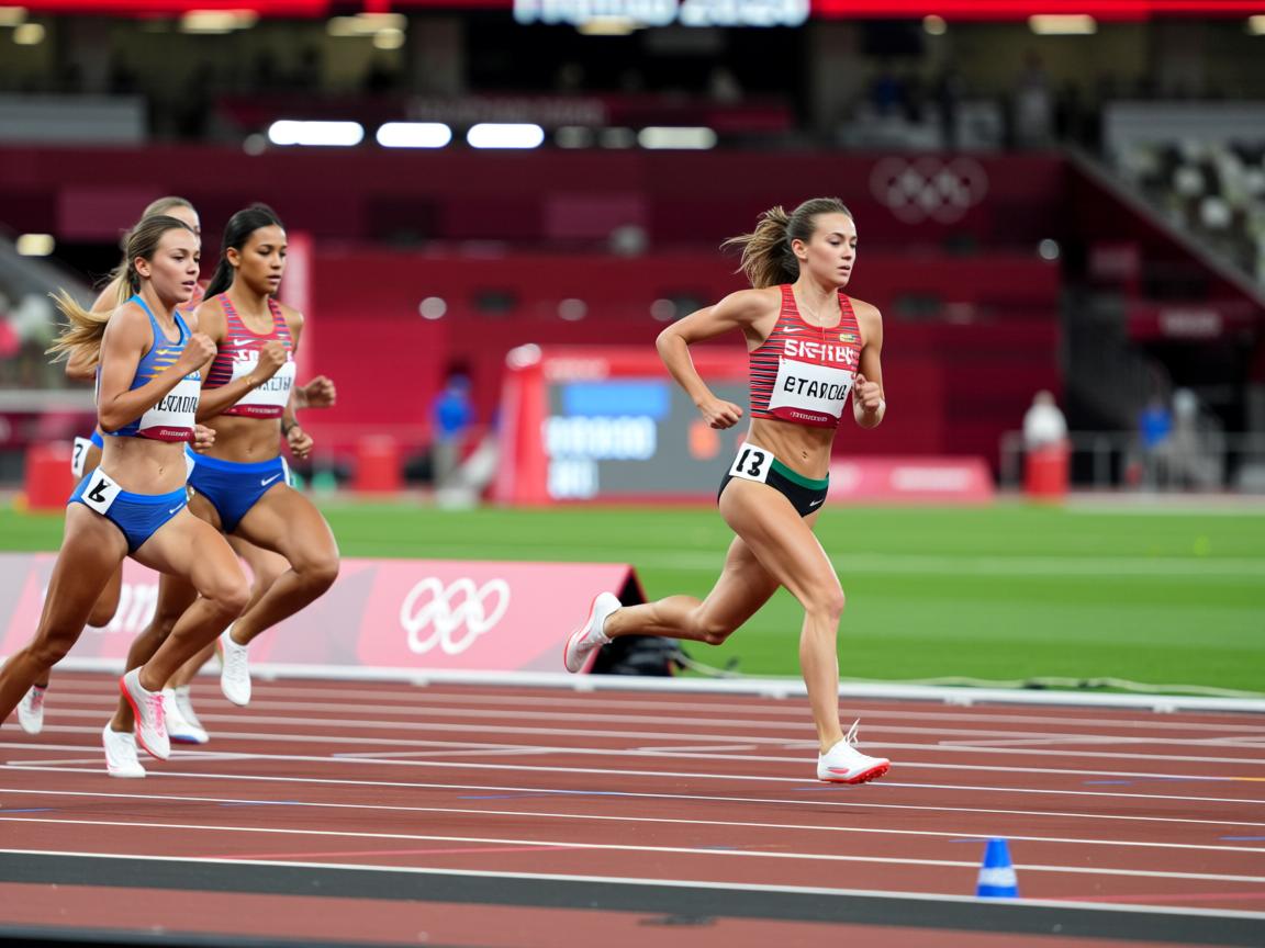 九游官网入口-博塔弗戈主打控球，但难撼马竞防线，博塔弗戈ds  第1张