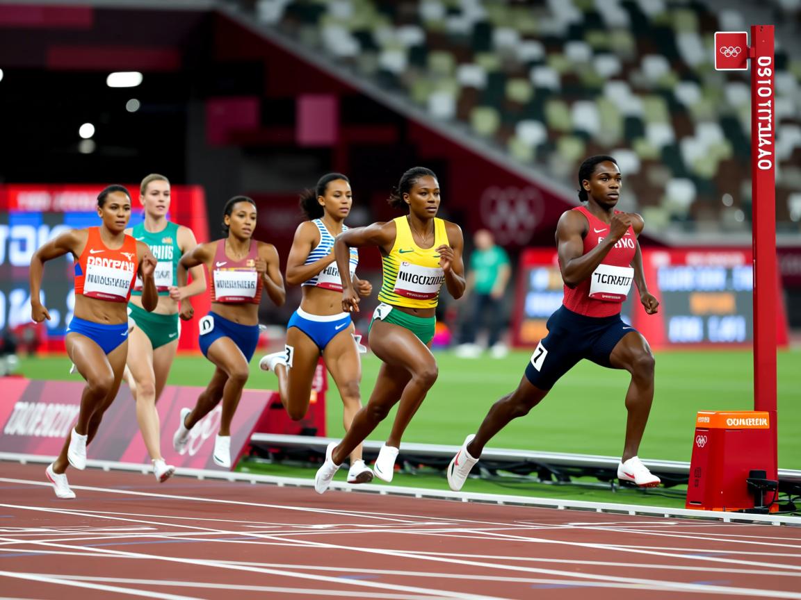 九游官网入口-博塔弗戈主打控球，但难撼马竞防线，博塔弗戈ds  第2张