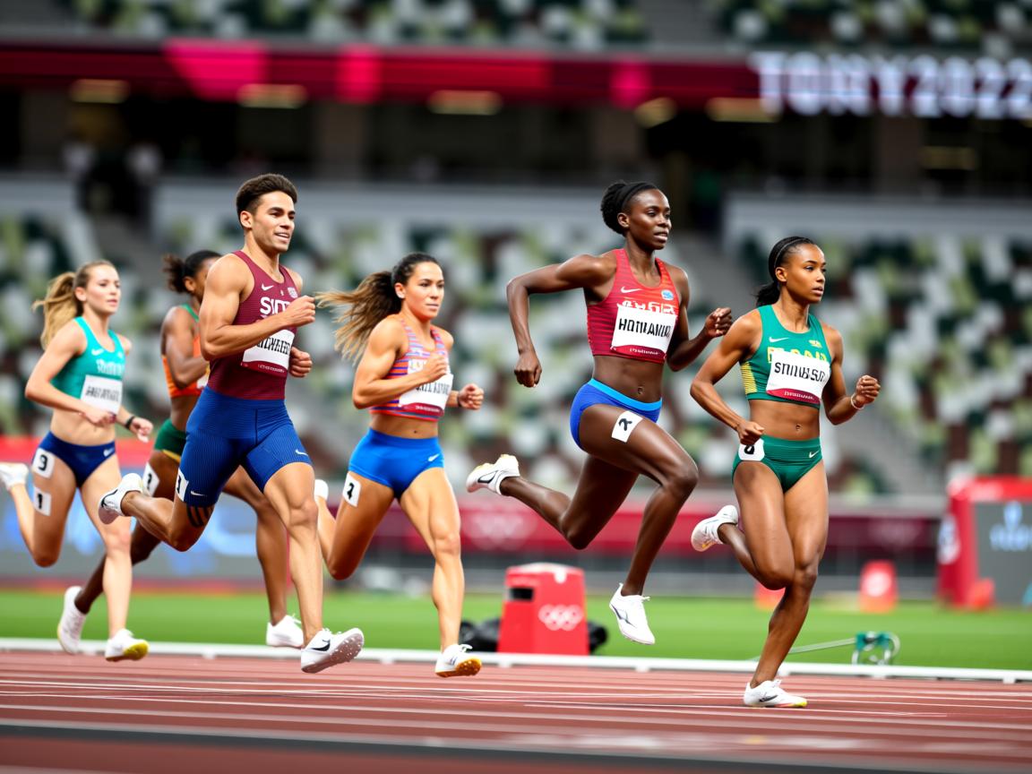 九游官网入口-博塔弗戈主打控球，但难撼马竞防线，博塔弗戈ds  第3张