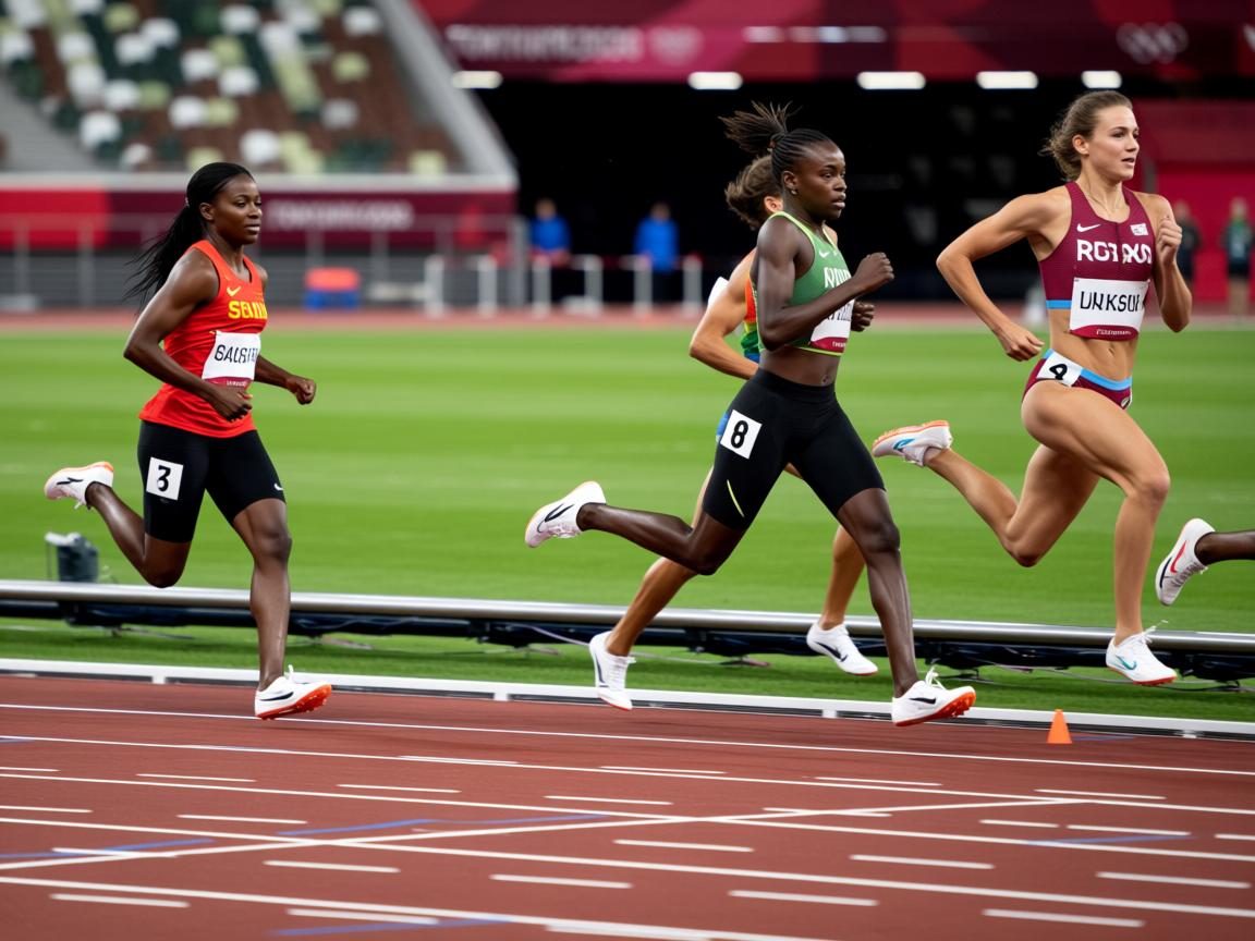 九游官网入口注册-四国蝶泳滑行占比差异数据出炉，国外蝶泳