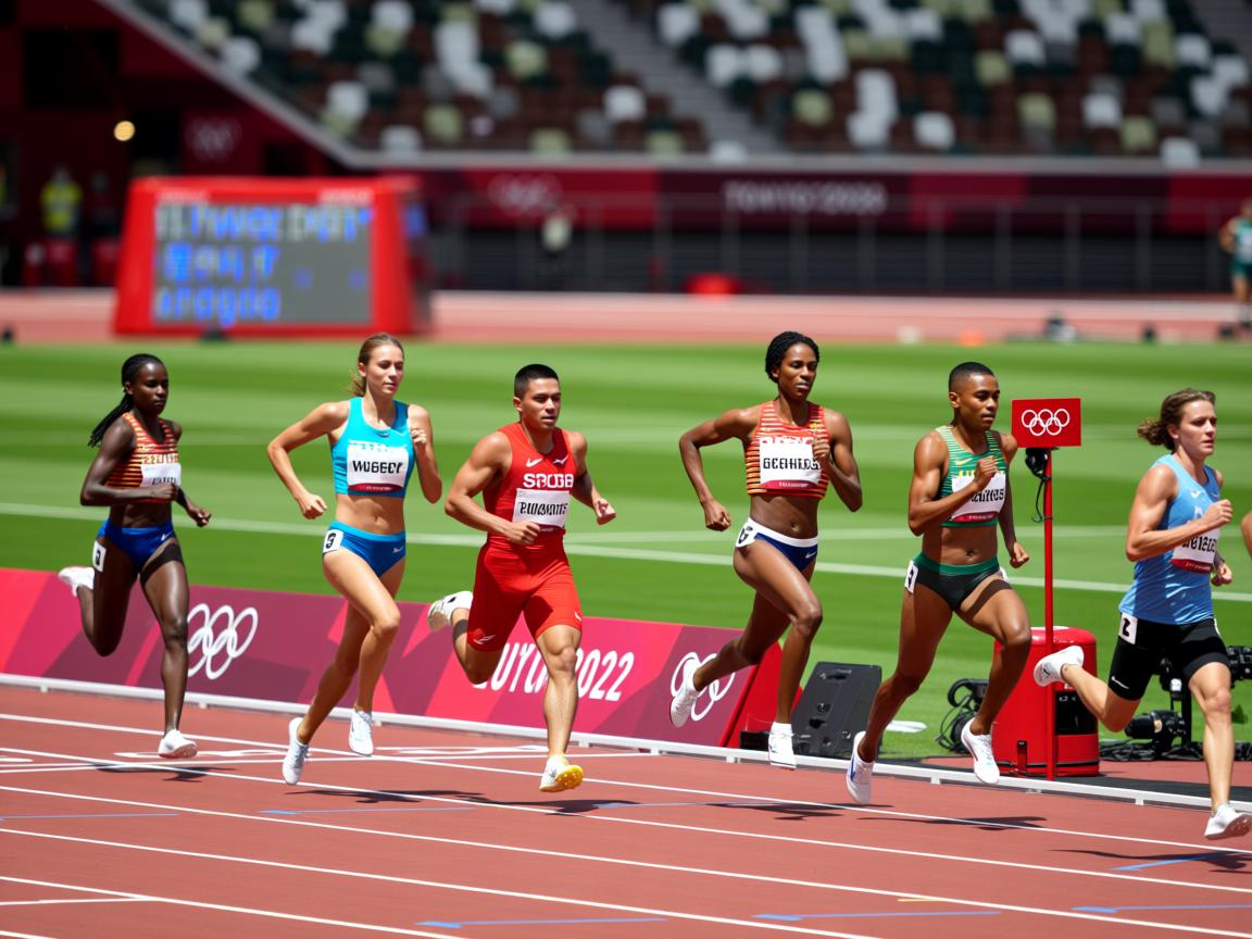 九游体育-国家队中后场协调联动机制不成熟，中国队后场组织者叫什么