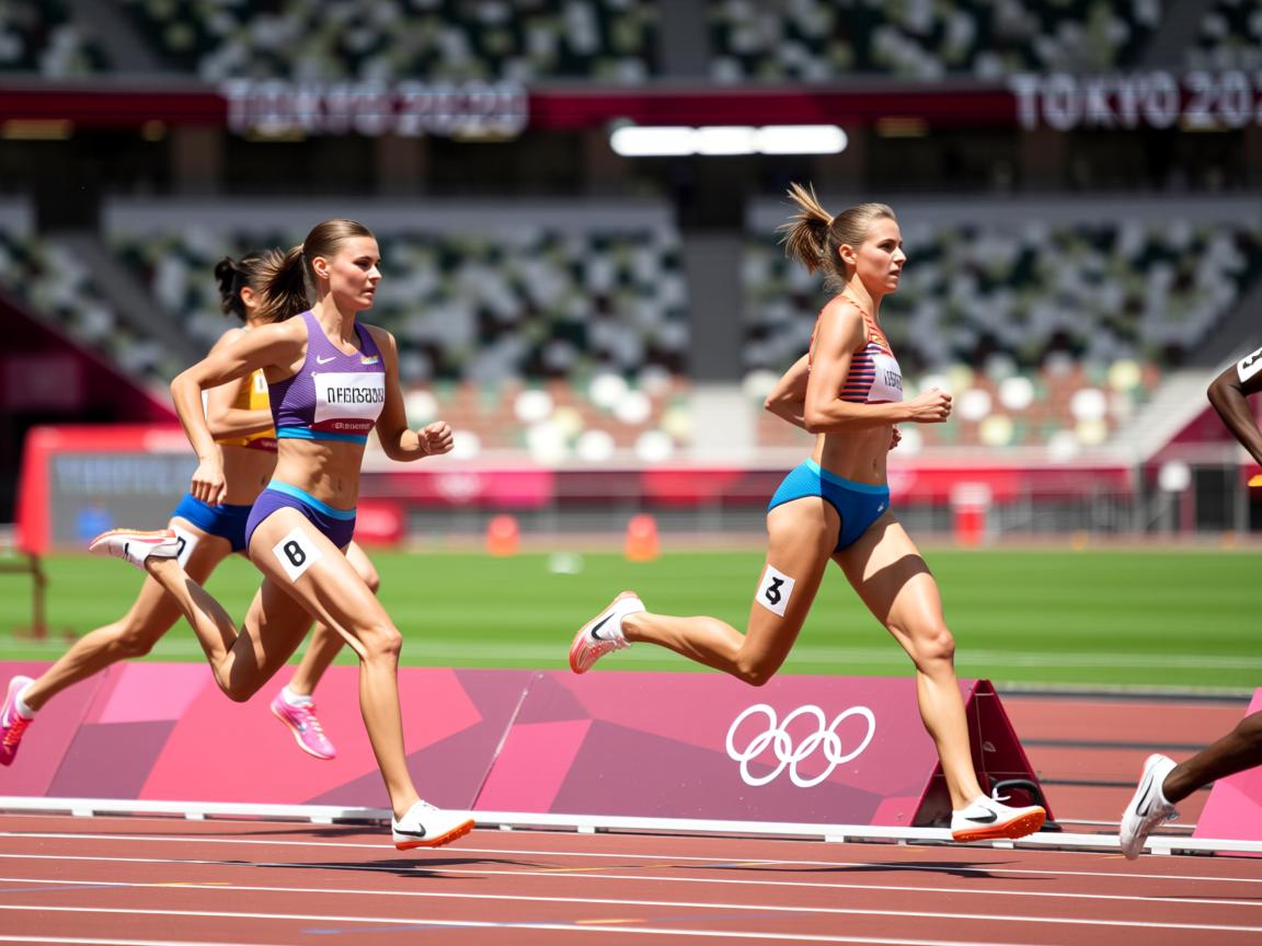 九游体育-国家队中后场协调联动机制不成熟，中国队后场组织者叫什么  第3张