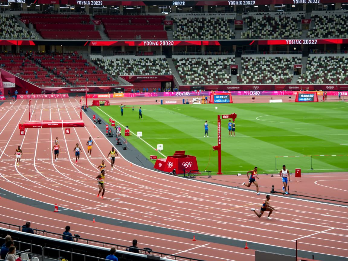 九游娱乐网站-国家队核心更替缺乏连贯规划，国家队核心更替缺乏连贯规划的原因