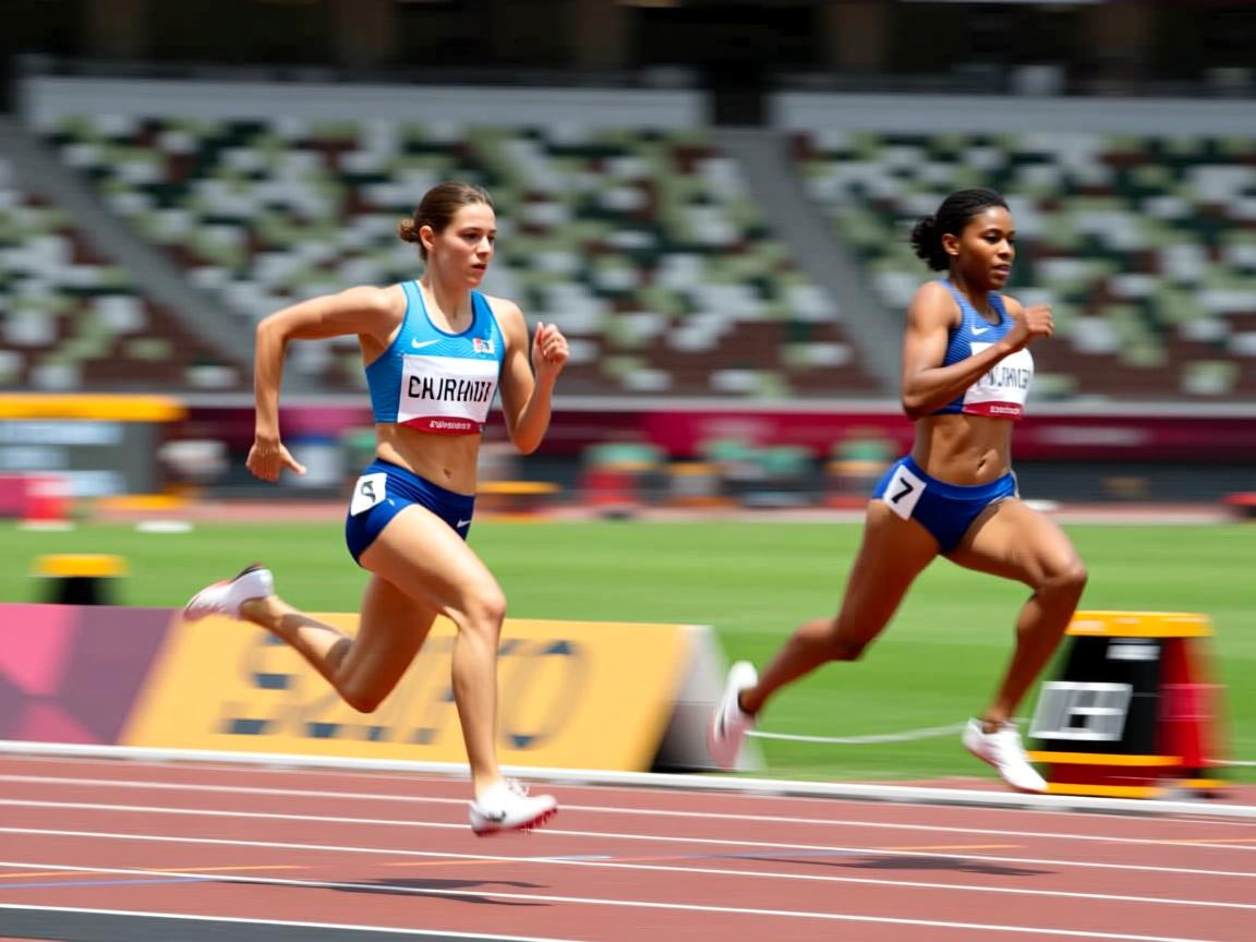 九游娱乐网站-国家队核心更替缺乏连贯规划，国家队核心更替缺乏连贯规划的原因  第3张