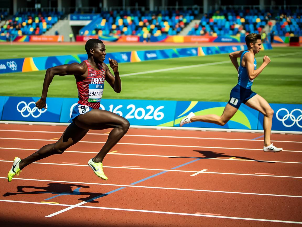 九游官网入口注册-国际乒联混合团体世界杯赛制解析：德国队如何克服不利因素，乒乓球德国世界杯