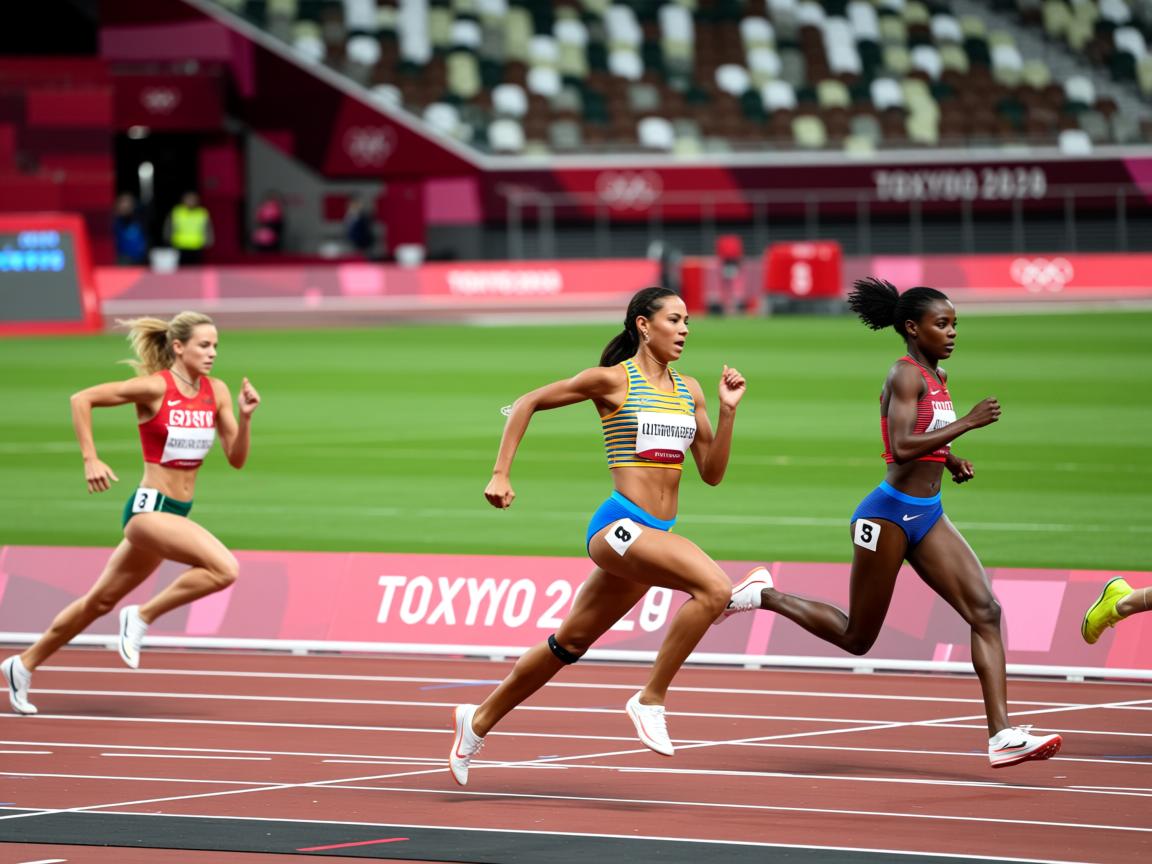 九游娱乐app-国际乒联混合团体世界杯：德国队如何通过赛制调整提升实力，德国乒乓球职业联赛