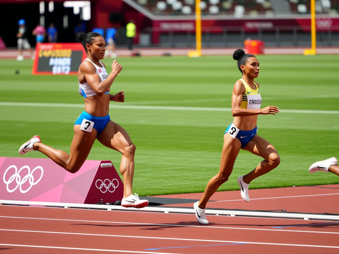 九游娱乐app-国际乒联混合团体世界杯：德国队如何通过赛制调整提升实力，德国乒乓球职业联赛  第3张