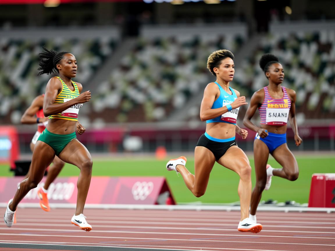 九游娱乐官网-国际热身赛中国青年队战败 球迷呼吁心理辅导，国家队热身赛