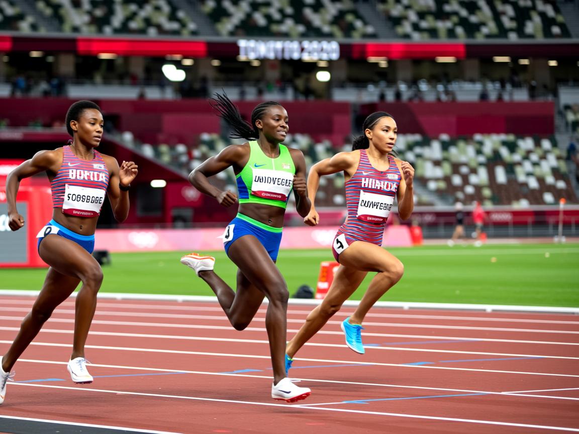 九游娱乐官网-国际热身赛中国青年队战败 球迷呼吁心理辅导，国家队热身赛  第2张