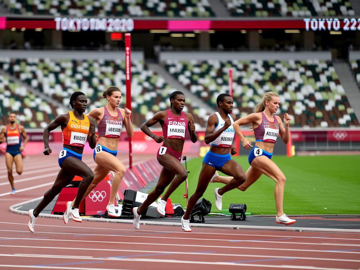 九游.中国官网-埃弗顿边中结合创造破门良机  第2张