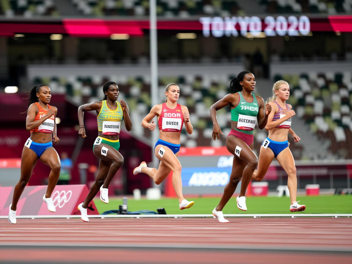 九游.中国官网-埃弗顿边中结合创造破门良机  第3张