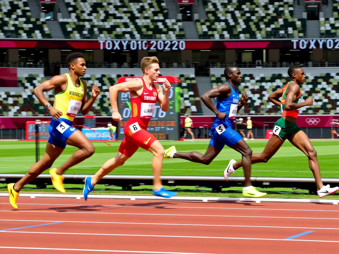 九游体育官网-外援和本土球员配合不畅,cba外援和本土球员的区别 第2张